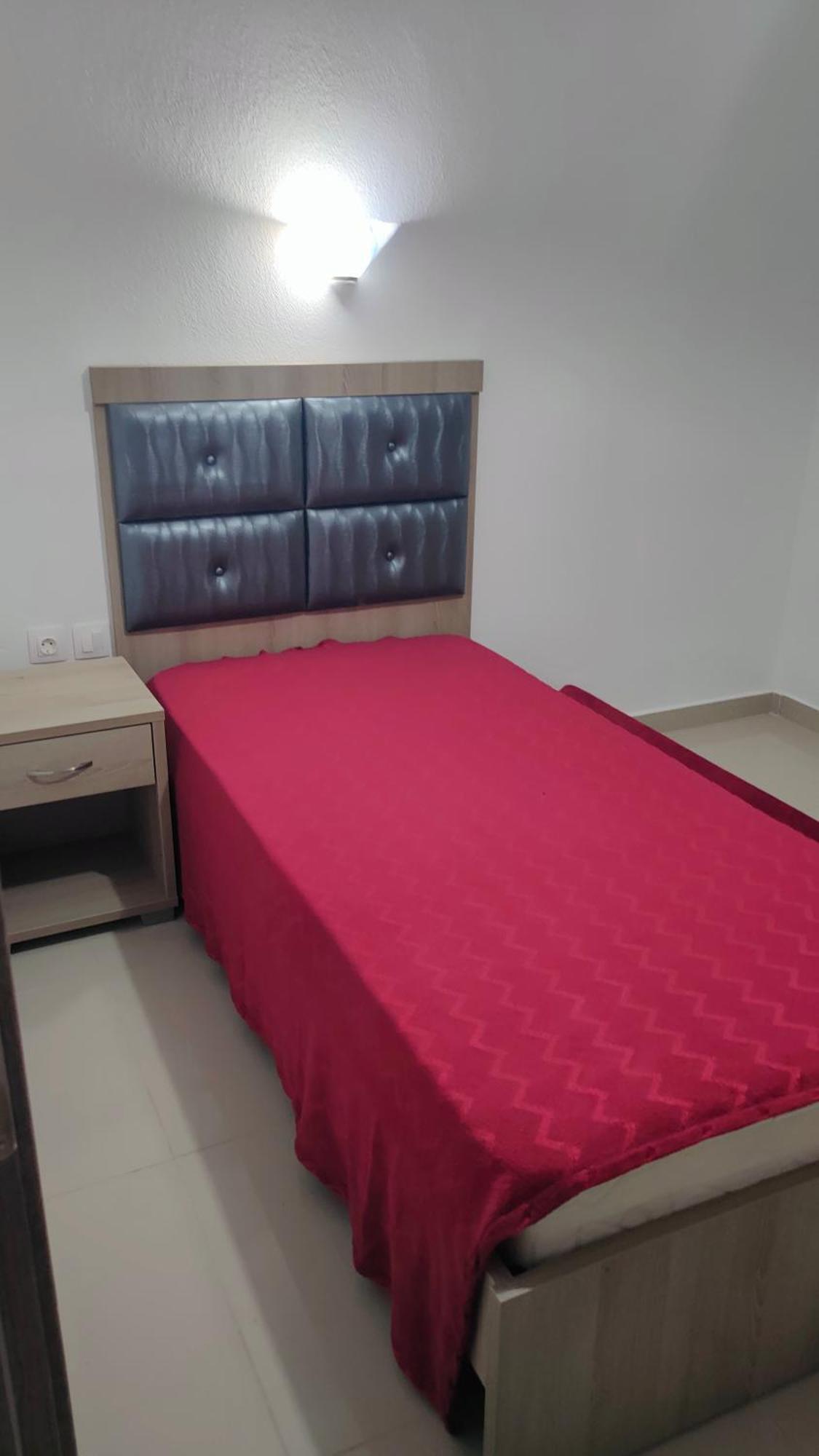 Vigla House Apartment Сикия Екстериор снимка