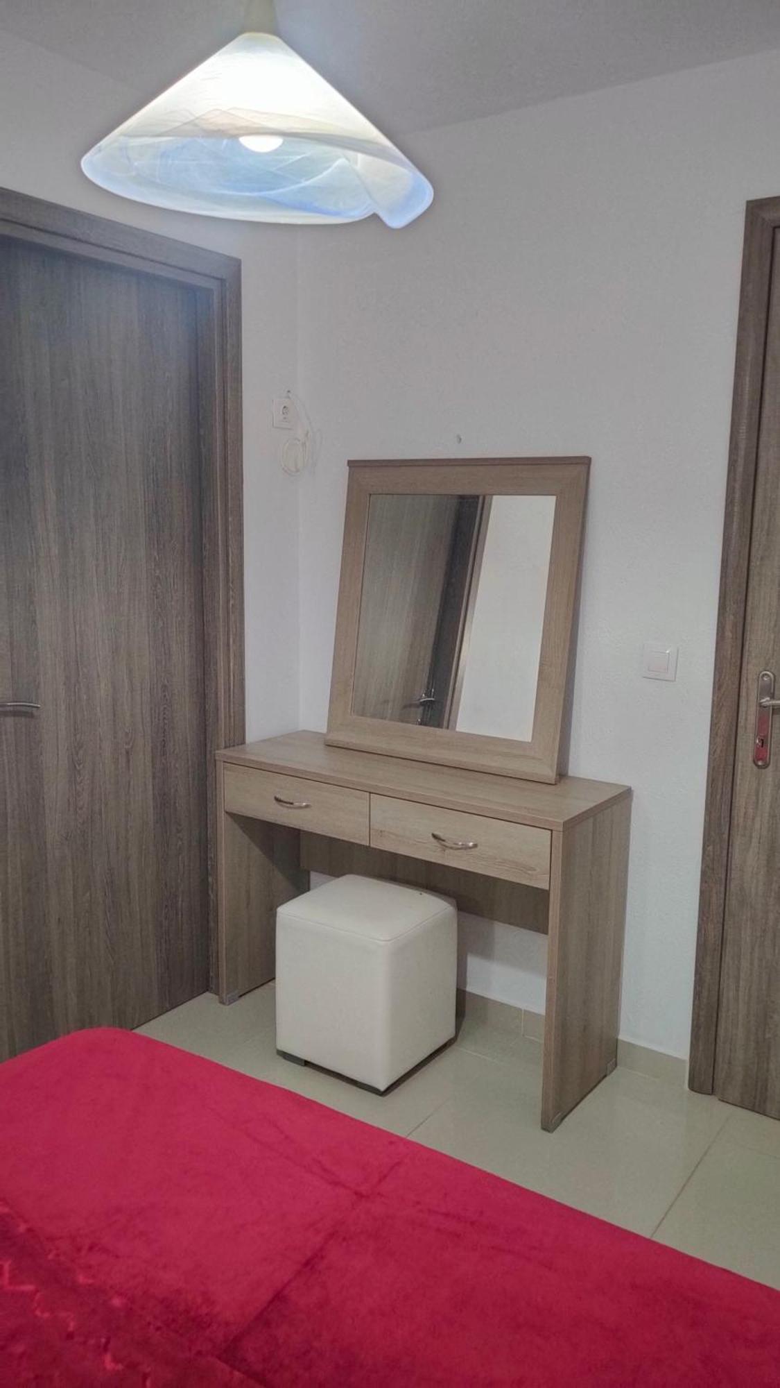 Vigla House Apartment Сикия Екстериор снимка